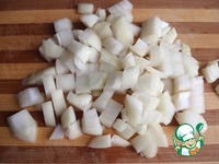 ��������� ����� � ��������� � ������� �����������