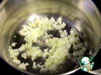 ��� "������ ������" �����������