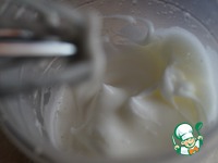 ������� ��������� ����� � ���������� �����������