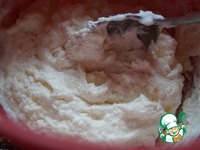 ������� ��������� ����� � ���������� �����������