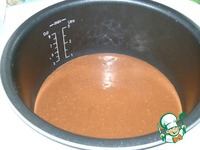 ���������-��������� ���� "���� � ��������" �����������