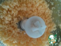 ������� � ������ �� ������ �����������