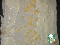 ������� � ������ �� ������ �����������