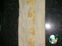 ������� � ������ �� ������ �����������