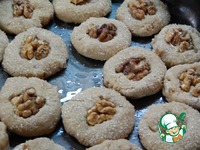 ������� ������� ������� �����������