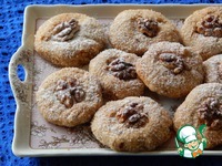 ������� ������� ������� �����������