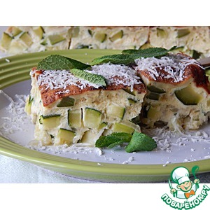 ��������� �� ������� � �����������