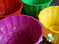 ������� ��������� ����� � ���������� �����������