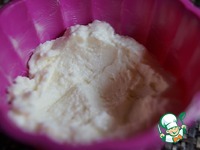 ������� ��������� ����� � ���������� �����������