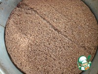 ���� "������ �����" �����������