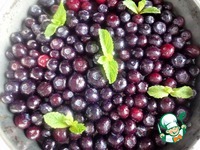 ���� "������ �����" �����������