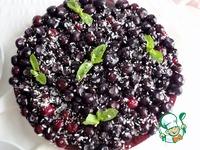 ���� "������ �����" �����������