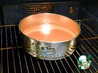 ���������-��������� ���� "���� � ��������" �����������