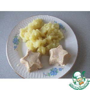 ����� �� �������� � �����������