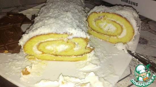 � �������