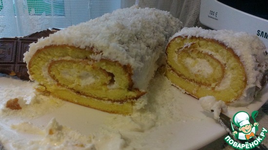 ��� �������