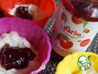 ������� ��������� ����� � ���������� �����������