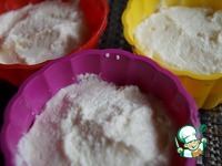 ������� ��������� ����� � ���������� �����������