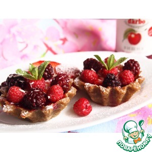 ������-��������� ���������� � �������