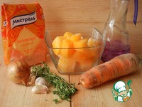 ��������-��������� ����-��� � ��������� �����������