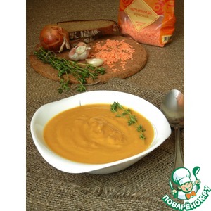 ��������-��������� ����-��� � ���������