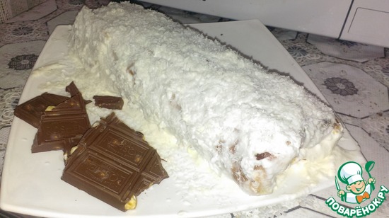 ��� �����