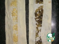 ������� � ������ �� ������ �����������