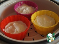 ������� ��������� ����� � ���������� �����������