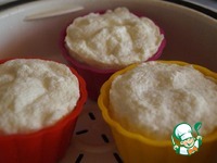 ������� ��������� ����� � ���������� �����������