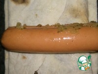 ������� � ������ �� ������ �����������