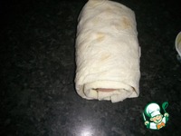 ������� � ������ �� ������ �����������