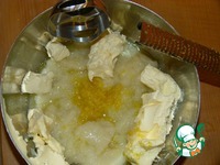 ���������-��������� ���� "���� � ��������" �����������