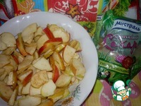 �������� ��������� �����������