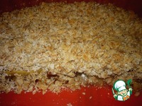 �������� ��������� �����������