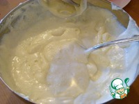 ���������-��������� ���� "���� � ��������" �����������