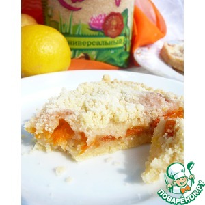 ����� � ���������� � ������ ������