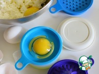 ��������� ��������� "�������" � ���������� �����������