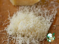 ��������� ��������� "�������" � ���������� �����������