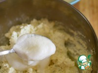 ��������� ��������� "�������" � ���������� �����������