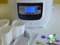 ��������� ��������� "�������" � ���������� �����������