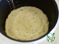 ��������� ��������� "�������" � ���������� �����������