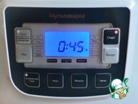 ��������� ��������� "�������" � ���������� �����������