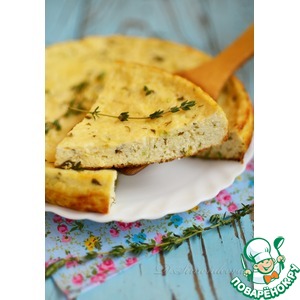 ��������� ��������� "�������" � ����������