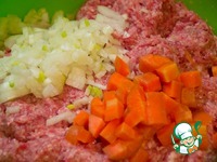 ������ ��������� ������ ��� �����������