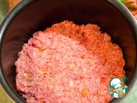 ������ ��������� ������ ��� �����������