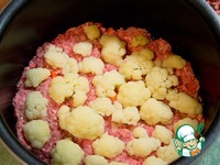 ������ ��������� ������ ��� �����������