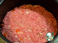 ������ ��������� ������ ��� �����������