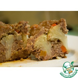 ������ ��������� ������ ���