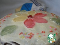 ���������-��������� ���� "���� � ��������" �����������