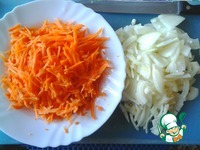 ����� � ���������� � �������-�������� ����� �����������